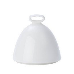 Affinity, Cloche ø 75 mm