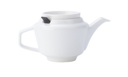 Affinity, Teekanne mit Deckel / Filter 185 x 115 mm / 0,50 l