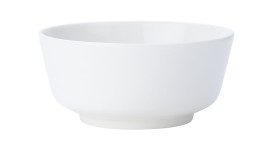Affinity, Bowl ø 170 mm / 1,10 l