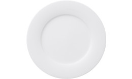 Affinity, Teller flach ø 315 mm