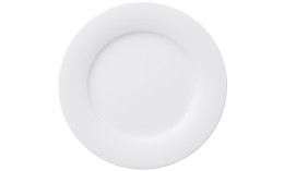 Affinity, Teller flach ø 295 mm