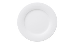 Affinity, Teller flach ø 270 mm