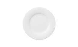 Affinity, Teller flach ø 210 mm