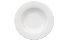 Affinity, Teller tief ø 290 mm / 0,62 l