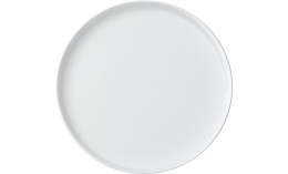 Affinity, Platte rund 330 mm / 1,70 l