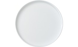 Affinity, Platte rund ø 290 mm / 1,30 l