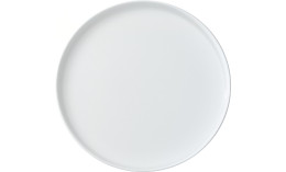 Affinity, Platte rund ø 270 mm / 1,10 l