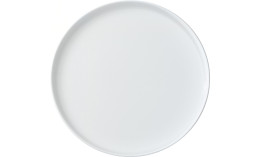 Affinity, Platte rund ø 210 mm / 0,56 l
