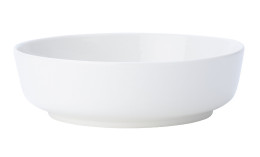 Affinity, Schüssel ø 220 mm / 1,70 l