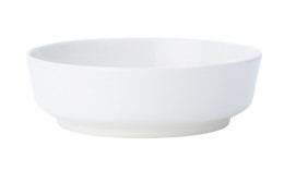 Affinity, Schüssel ø 180 mm / 0,90 l