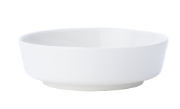 Affinity, Schälchen ø 150 mm / 0,46 l