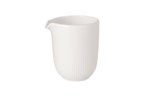 Afina, Milchkännchen / Sauciere 0,22 l