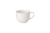 Afina, Mokka- / Espressotasse 80 x 65 mm / 0,09 l