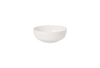 Afina, Bowl ø 150 mm / 0,80 l