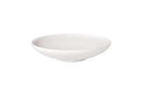 Afina, Schale ø 250 mm / 1,40 l