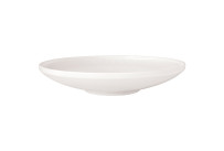 Afina, Schale ø 290 mm / 1,89 l