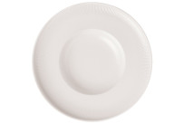 Afina, Teller tief ø 290 mm / 1,87 l