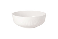 Afina, Schüssel ø 265 mm / 3,80 l