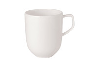 Afina, Becher mit Henkel 110 x 85 mm / 0,37 l