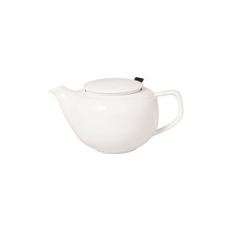 Afina, Teekanne mit Deckel / Filter 0,54 l