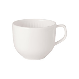 Afina, Kaffeetasse 105 x 85 mm / 0,22 l