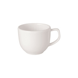 Afina, Mokka- / Espressotasse 80 x 65 mm / 0,09 l