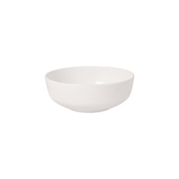 Afina, Bowl ø 150 mm / 0,80 l