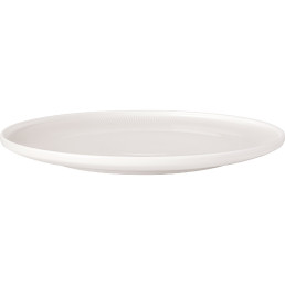 Afina, Gourmetteller ø 320 mm