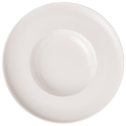 Afina, Teller tief ø 290 mm / 1,87 l