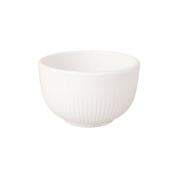 Afina, Dipschälchen ø 85 mm / 0,17 l