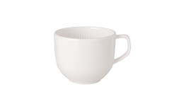 Afina, Kaffeetasse 105 x 85 mm / 0,22 l
