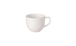 Afina, Mokka- / Espressotasse 80 x 65 mm / 0,09 l