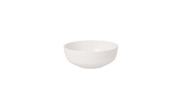 Afina, Bowl ø 150 mm / 0,80 l