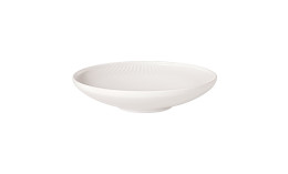 Afina, Schale ø 250 mm / 1,40 l