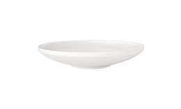 Afina, Schale ø 290 mm / 1,89 l