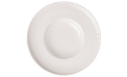 Afina, Teller tief ø 290 mm / 1,87 l