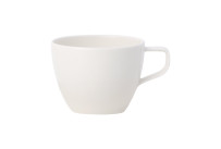 Artesano Professionale, Kaffeetasse 115 x 90 mm / 0,25 l