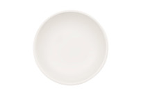 Artesano Professionale, Pastaschale ø 235 mm / 1,18 l