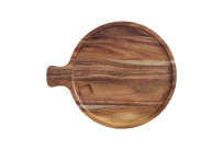 Artesano Professionale, Antipastiplatte 350 x 290 mm