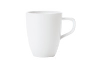 Artesano Professionale, Becher mit Henkel 115 x 85 mm / 0,38 l