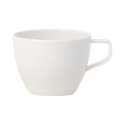 Artesano Professionale, Kaffeetasse 115 x 90 mm / 0,25 l