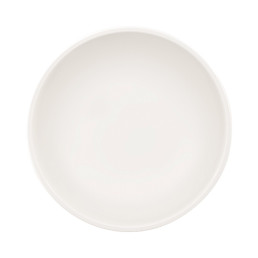 Artesano Professionale, Pastaschale ø 235 mm / 1,18 l