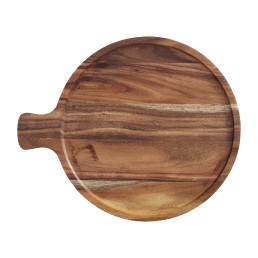 Artesano Professionale, Antipastiplatte 350 x 290 mm