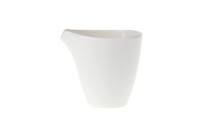 Artesano Barista, Gießer 0,20 l