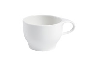 Artesano Barista, Tasse 0,35 l