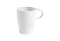 Artesano Barista, Tasse 0,22 l