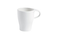 Artesano Barista, Tasse 0,18 l