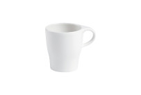 Artesano Barista, Tasse 80 x 55 mm / 0,09 l