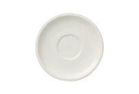 Artesano Barista, Untertasse ø 160 mm
