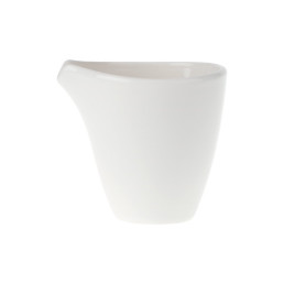 Artesano Barista, Gießer 0,20 l